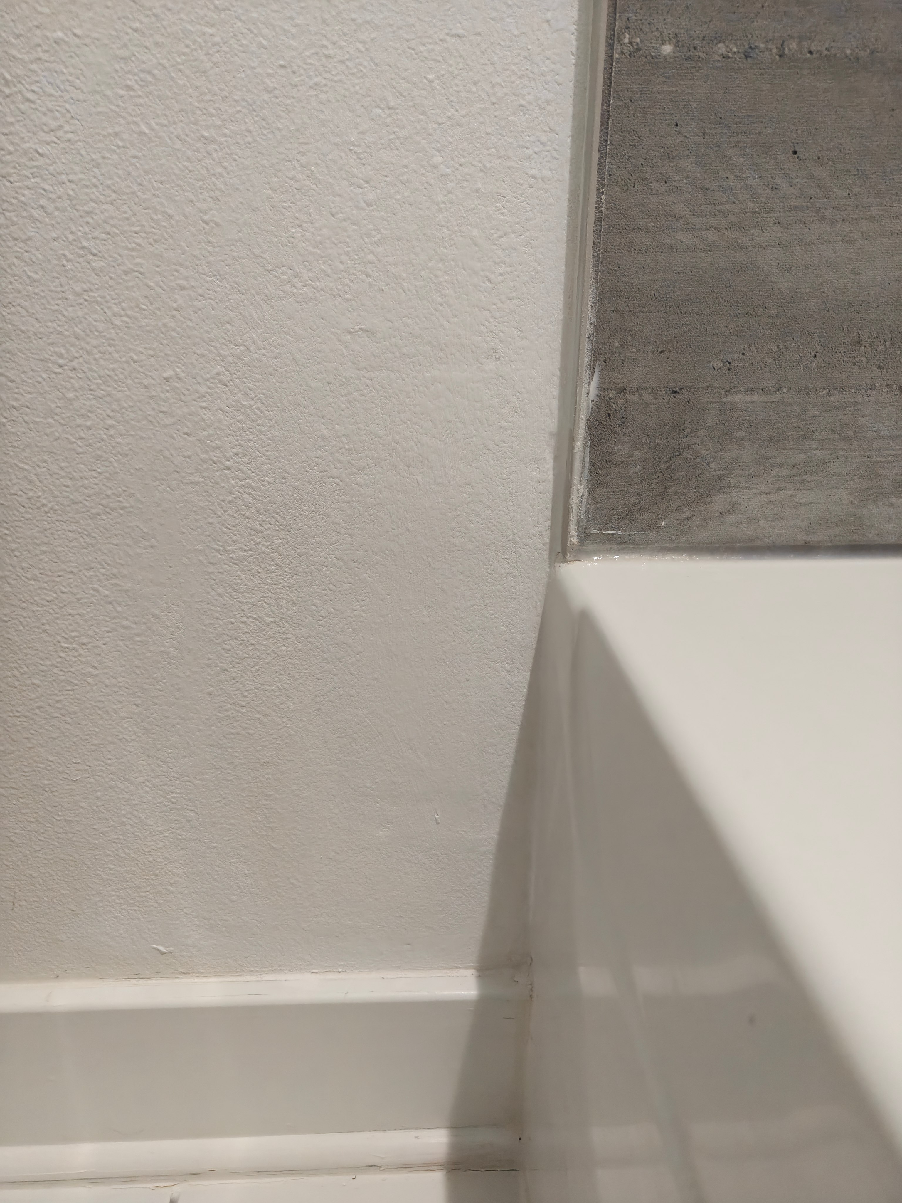 Drywall Repair & Patching
